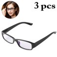 thumbnail image 2 of Bangcool Lunettes d'Ordinateur Durables pour Télévision, 2 of 10