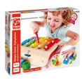 thumbnail image 4 of Hape : Trieur de Formes Xylophone, 4 of 4
