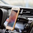 thumbnail image 3 of LEEYNEER Car CD Player Slot Magnetic Mount Holder for iPhone iPad Tablet GPS, 3 of 7