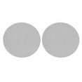 thumbnail image 4 of Reusable Filter For Portafilter Filter Basket,2pcs Puck Screen Double Contact Screenfor Portafilter Filter Basket Stainless Steel Puck Filter Screen Reliable and Durable, 4 of 8