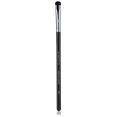 thumbnail image 1 of Sigma E20 - Brosse à Teinture Courte, 1 of 4