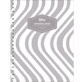 thumbnail image 1 of Cahier en poly Hilroy Core+, 1 of 2