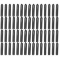 thumbnail image 1 of LOVEVER Kit de Réparation de 200 Pcs de Bouchons de Lave-Vaisselle pour Dents, 1 of 7