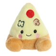 thumbnail image 1 of Aurora Palm Pals - Peppa Pizza Slice 5", 1 of 3