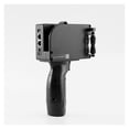 thumbnail image 3 of 25.4mm Smart Portable Industrial Inkjet Coding Printer For Expire Date/Bar Code, 3 of 6