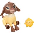 thumbnail image 4 of Disney Wish Coffret Valentino et Star, 2 figurines, 6 accessoires, 4 of 5