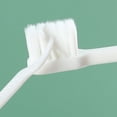 thumbnail image 3 of Soft Hair Children's Toothbrush Small Head Independent Packaging for 3 12 Years Old, 3 of 3