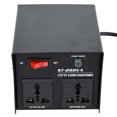 thumbnail image 2 of Power Supply, 2Pcs Battery Charger Voltage Converter, Durable For Phone Electric Product, 2 of 8