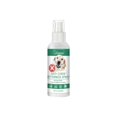 thumbnail image 2 of Bitter Spray for Dogs 30ml Stop Chewing Spray for Furniture Drapes Bedroom, 2 of 9
