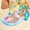 play gym for 0-36 months Under $5 a2, variant on Uscallm Play Mat Piano Activity Mat For And , 5 LinkableToys, Removable Music Gym, 4 Play Modes, Floor Mat For Crawling And Tummy Time, DevelopmentToy