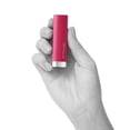thumbnail image 2 of Maybelline New York Color Sensational®  Rouge à Lèvres  Spice For Me, 4.2  GR, 2 of 7