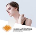 thumbnail image 3 of MasteelfCA 200PCS Earring Hooks Earring DIY Parts Earbob Jewelry Making Accessories, 3 of 9