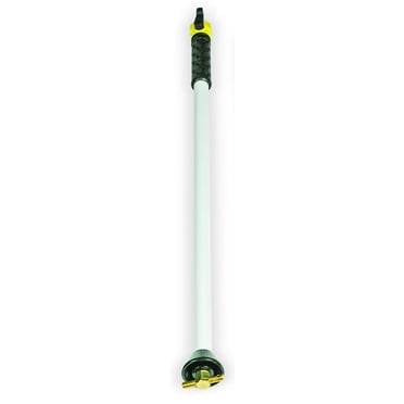 CAMCO Waste Holding Tank Rinser - 40094
