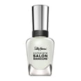 thumbnail image 1 of Sally Hansen - Complete Salon Manicure Nail Polish, 1 of 7