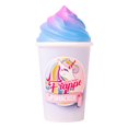 thumbnail image 2 of Frappe Cup Lip Balm - Unicorn, 2 of 2