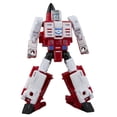 thumbnail image 4 of Transformers Age of the Primes, figurine Aerialbot Fireflight, 4 of 10