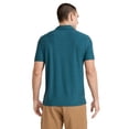 thumbnail image 2 of Jockey Men's EverActive Polo, 2 of 6