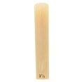 thumbnail image 2 of Lot de 10 Pcs Force 2.5 Bambou Reeds pour Accessoires de Clarinette Bb, 2 of 7
