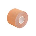 thumbnail image 1 of 1 Roll Muscle Tape 16.4ft Kinesiology Tape Elastic Tape Muscle Protection Joint Support for Knees, 1 of 8