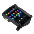 thumbnail image 1 of Car  Stereo, Car GPS WiFi Antenna  for Auto Multimedia Replacement for  Cruze J300 2008-2014, 1 of 8
