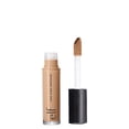 thumbnail image 1 of e.l.f Cosmetics 16hr Camo Concealer, 1 of 8