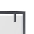 thumbnail image 2 of ZIYA-32-CHR, 2 of 9