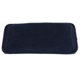 thumbnail image 1 of Hand Warm Bag USB Hand Warmer Portable Foldable Fast Heating Electric Heated Pocket Hand Warmer For  Dark Blue, 1 of 8