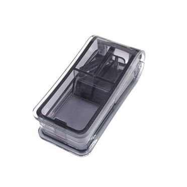 Tablet Cutter Medicine Dose Splitter Portable Medicine Pill Pill Cutter Q P9F4