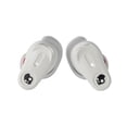thumbnail image 3 of Skullcandy Method 360 ANC XT, 3 of 7