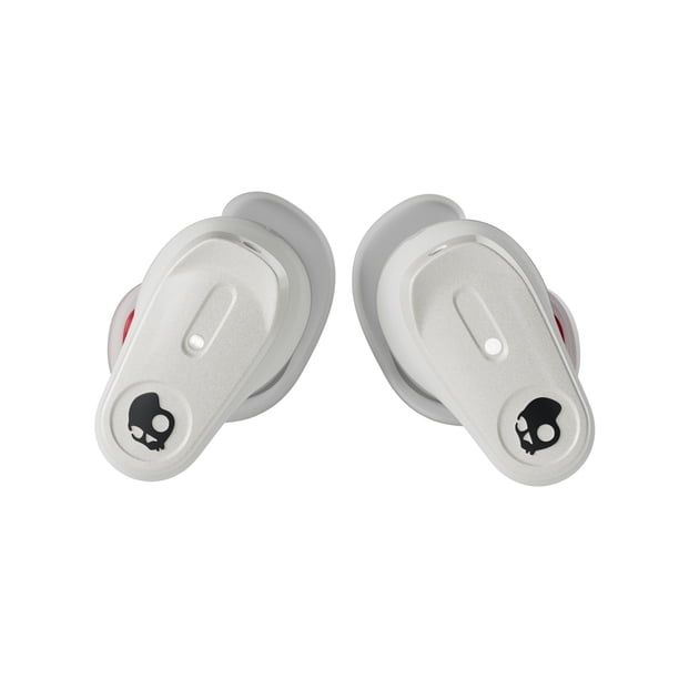 Skullcandy Method 360 ANC XT - Walmart.ca