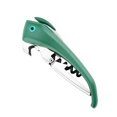 thumbnail image 3 of Multifunctional Professional Wine Opener Bottle Opener Corkscrews Wine Key, 3 of 9