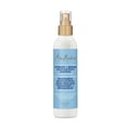thumbnail image 1 of SheaMoisture Multi-Action Leave-in Hair Treatment Hydrate + Repair, 237 ml, 1 of 9