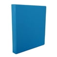 thumbnail image 1 of Pen + Gear Economy Binder, 1 of 3
