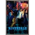 thumbnail image 1 of Riverdale - Art clé, 1 of 4