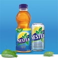 thumbnail image 4 of NESTEA Cirton Tetra Carton de 200 mL, emballage de 10, 4 of 9