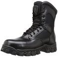 thumbnail image 1 of Rocky Men's Fq0006173 Military and Tactical Boot, 1 of 5