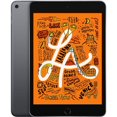thumbnail image 1 of Restored Apple iPad Mini 5 64GB Space Gray (WiFi) (Refurbished), 1 of 4