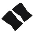 thumbnail image 2 of Arthritis Gloves Easy To Wear Promote Blood Circulation Excellent Elasticity High-quality Polyurethane Fiber Carpal Tunnel, 2 of 8