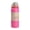 Rose Chaud - 32 oz, variante sur Owala Bouteille d'Eau en Acier Inoxydable 32 oz - Rose et Bleu