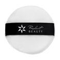 thumbnail image 1 of Radiant Beauty - Round Powder Puff, 1 of 1