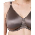 thumbnail image 5 of WonderBra Side Shaping Smless Underwire Bra, 5 of 5
