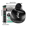thumbnail image 3 of RYRDWP Eye Facial Mask To Improve Dark Circles And Fade Wrinkles Facial Mask 40ml, 3 of 9