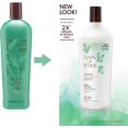 thumbnail image 2 of Bain de Terre GREEN MEADOW BALANCING CONDITIONER 400ML, 2 of 8