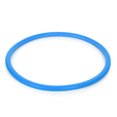 thumbnail image 3 of Bike Solid Tire 700x23C Road Bike Bicycle Cycling Riding Tubeless Tyre Wheel, 3 of 7