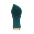 thumbnail image 1 of Epilator For Men And Women And Permanent Removal Of Facial And Body Hair, 1 of 2