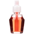 thumbnail image 3 of ScentSationals Scent Charm Oil - Farm Apple, 3 of 6