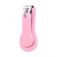 thumbnail image 1 of PRETXORVE Nail Clippers For Babies Secure Nails For Kids Scissors Trimmers Finger For Children For Nail And For Shower Nail Clippers For, 1 of 5