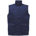 thumbnail image 1 of Regatta Débardeur/gilet Sans Manches pour Hommes, 1 of 5