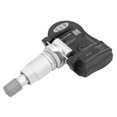 thumbnail image 3 of Car Tpms Tire Pressure Monitoring Car Tyre Pressure Sensor Tire Pressure Sensor TPMS 56029527AA Replacement For  Journey/Avenger/Caliber/Charger, 3 of 8