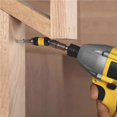 thumbnail image 2 of Maoww Magnetic Screw Drill Tip Electromagnetic Screw Bit Universal Screwdriver Bit, 2 of 6
